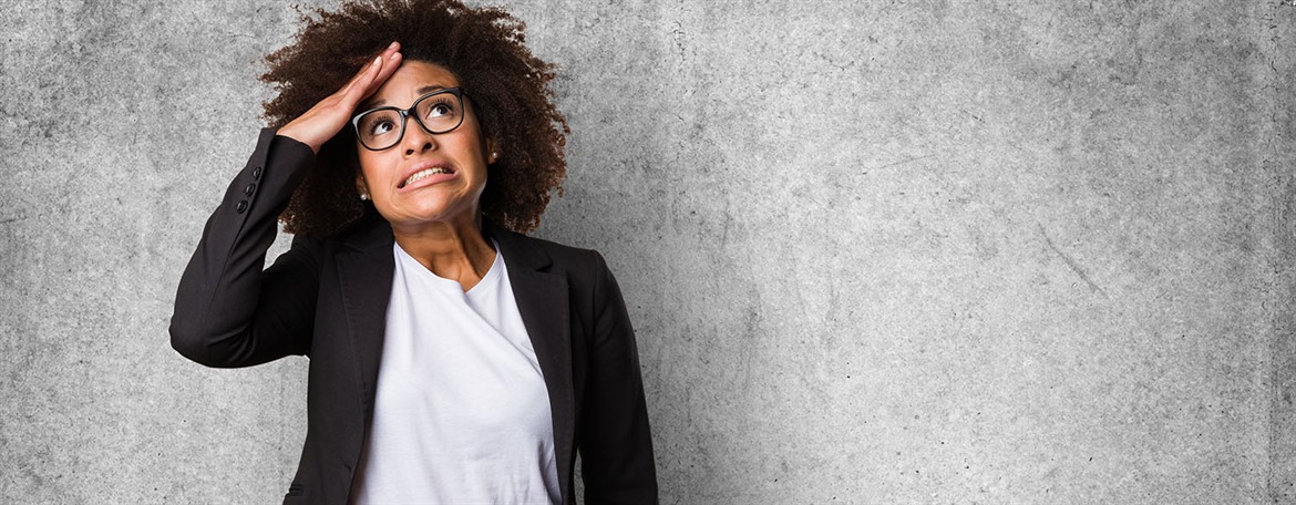 Why Does Networking Feel Gross? image