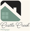 Castle Creek Mortgage, LLC