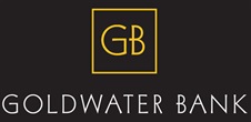 Goldwater Bank