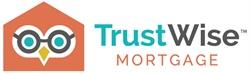 TrustWise Mortgage