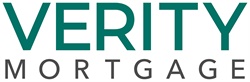 Verity Mortgage