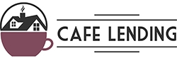 Cafe Lending
