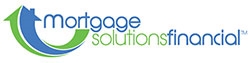 Mortgage Solutions Financial