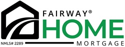 Fairway Independent Mortgage Corporation