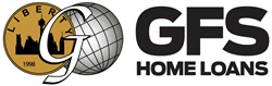 GFS Home Loans