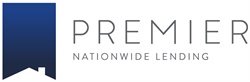Premier Nationwide Lending