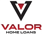 Valor Home Loans
