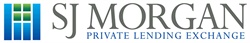 SJ Morgan Private Lending Exchange