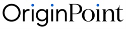 OriginPoint