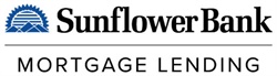 Sunflower Bank
