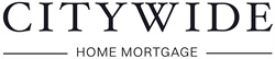 Citywide Home Mortgage