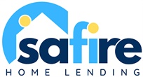 Safire Home Lending 