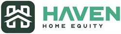 Haven Home Equity