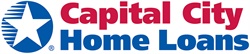 Capital City Home Loans