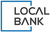 Local Bank