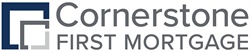 Cornerstone First Mortgage