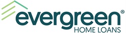 Evergreen Home Loans