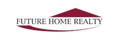 Future Home Realty  logo