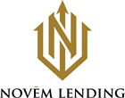 Novem Lending