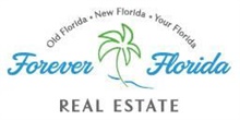 Forever Florida Real Estate logo