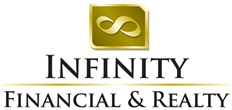 Infinity Financial & Realty
