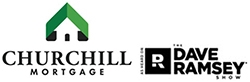 Churchill Mortgage