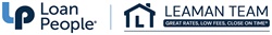LoanPeople