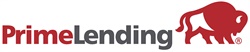 PrimeLending, a PlainsCapital Company