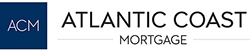 Atlantic Coast Mortgage