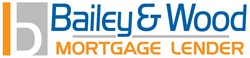Bailey & Wood Financial Group