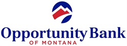Opportunity Bank of Montana