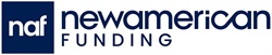 New American Funding