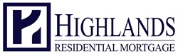 Highlands Residential Mortgage