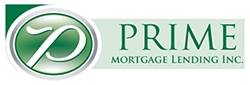 Prime Mortgage Lending Inc.