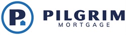 Pilgrim Mortgage, LLC