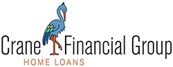 Crane Financial Group, A Division of American Pacific Mortgage Corporation
