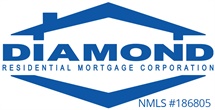 Diamond Residential Mortgage Corporation