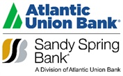 Sandy Spring Bank