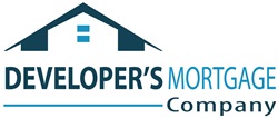 Developer's Mortgage Company