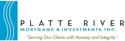 Platte River Mortgage & Investments, Inc.