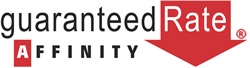 Guaranteed Rate Affinity, LLC