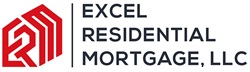 Excel Residential Mortgage LLC