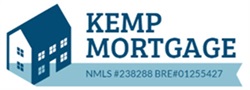 Kemp Mortgage
