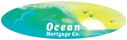 Ocean Mortgage, Inc