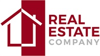 Your Real Estate Company