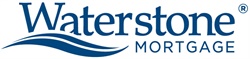 Waterstone Mortgage