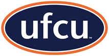 UFCU Mortgage Services