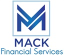 Mack Financial Service
