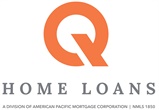 Q Home Loans