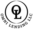 Omni Lending LLC